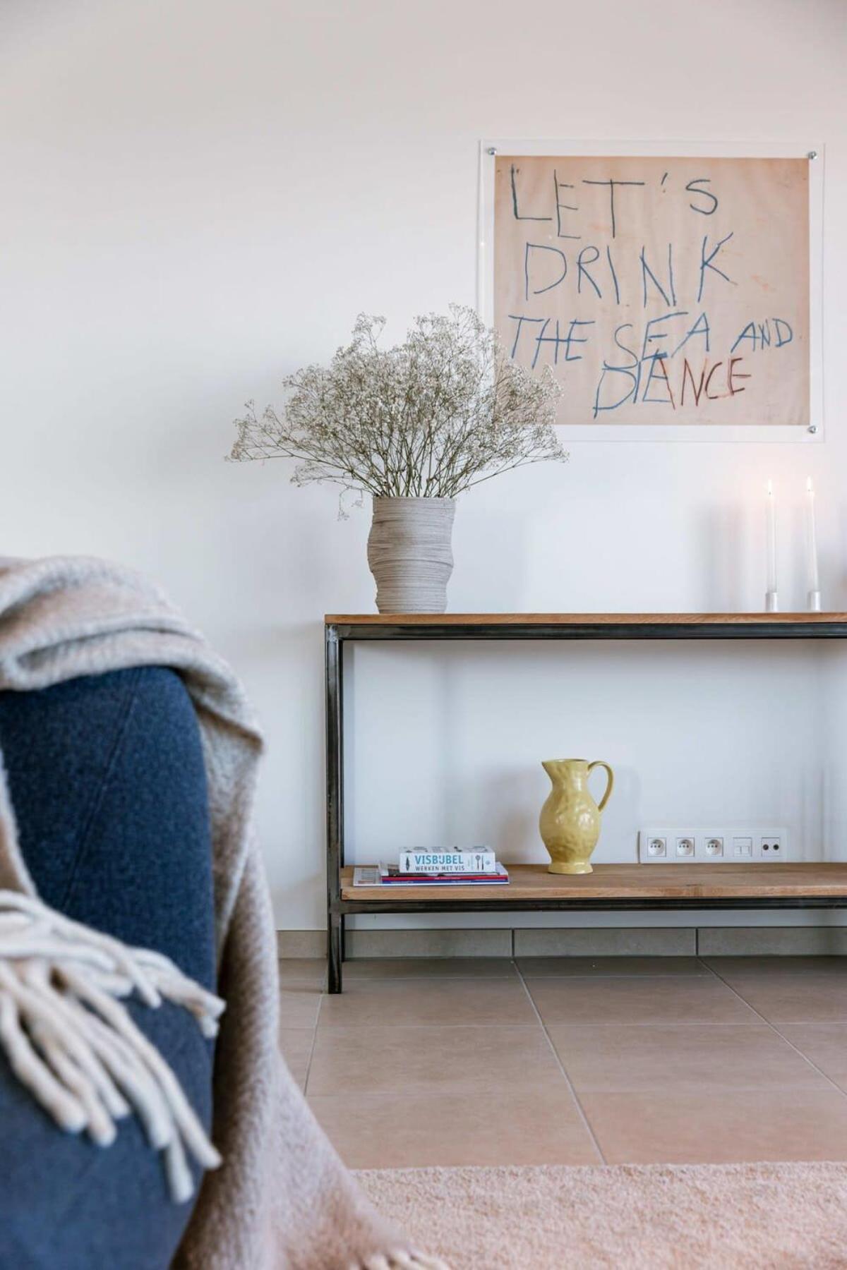 Huswell - Lovely New Apartment At The Harbor + Parking Brygge Exteriör bild